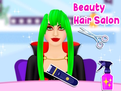 Igra Beauty Hair Salon