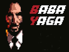 Igra Baba Yaga 