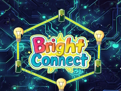 Igra Bright Connect