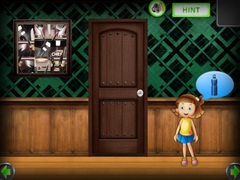 Igra Amgel Kids Room Escape 232