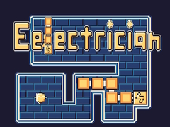 Igra Eelectrician