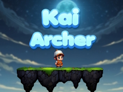 Igra Kai Archer