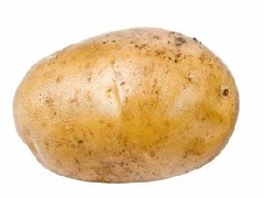 Igra Potato