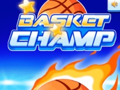 Igra Basket Champ