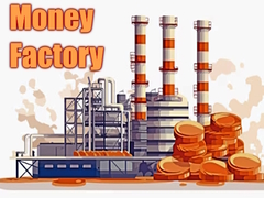 Igra Money Factory