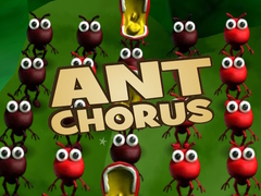 Igra Ant Chorus