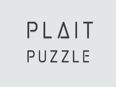 Igra Plait Puzzle