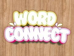 Igra Word Connect Pro