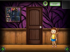 Igra Amgel Kids Room Escape 234