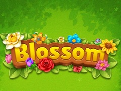 Igra Blossom