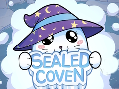 Igra Sealed Coven