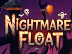 Igra Nightmare Float