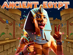 Igra Ancient Egypt