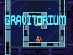 Igra Gravitorium 