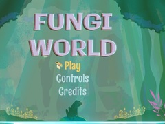 Igra Fungi World