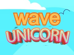 Igra Wave Unicorn