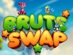 Igra Brute Swap