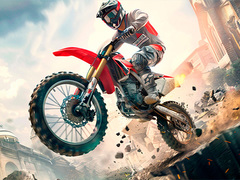 Igra Trial Xtreme