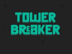 Igra Tower Breaker