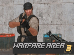 Igra Warfare Area 3