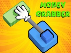 Igra Money Grabber