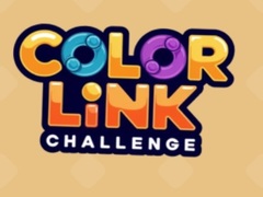 Igra Color Link Challenge