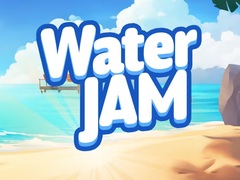 Igra Water Jam