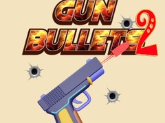 Igra Gun Bullets 2