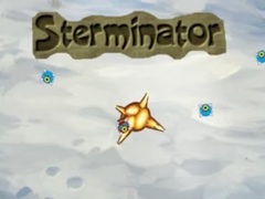 Igra Sterminator