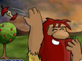 Igra Stoneage sam