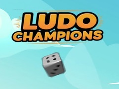 Igra Ludo Champions