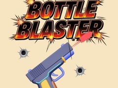 Igra Bottle Blaster