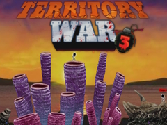 Igra Territory War 3