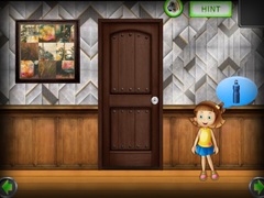 Igra Amgel Kids Room Escape 242