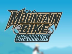 Igra Mountain Bike Challenge