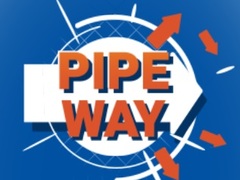 Igra Pipe Way