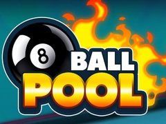 Igra 8 Ball Pool