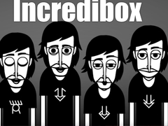 Igra Incredibox