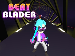 Igra Beat Blader 