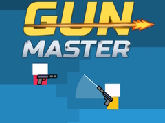 Igra Gun Master