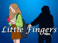 Igra Little Fingers