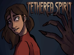 Igra Tethered Spirit