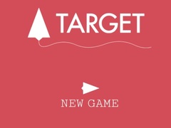 Igra Target