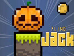 Igra Fling Jack