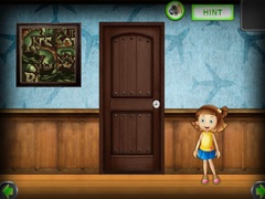 Igra Amgel Kids Room Escape 245