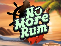 Igra No More Rum