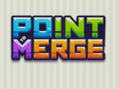 Igra Point Merge