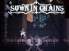 Igra Sown In Chains