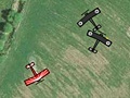 Igra Tailspin Air Combat