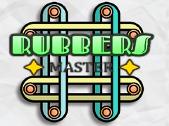 Igra Rubber Master